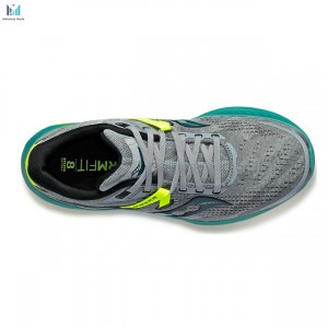 مشخصات کفش ساکونی گاید 13 مدل Saucony Guide 16  S20810-15