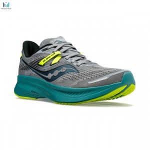 کتونی ساکونی گاید 13 مدل Saucony Guide 16  S20810-15