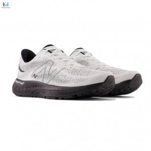 قیمت کفش نیوبالانس 880 مدل New Balance Fresh Foam X 880v12 M880R12