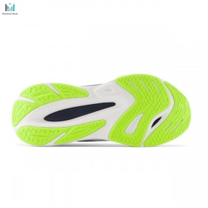 زیره کفش نیوبالانس مردانه New Balance FuelCell Walker Elite mwwkeln1