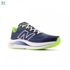 قیمت کفش نیوبالانس مردانه New Balance FuelCell Walker Elite mwwkeln1