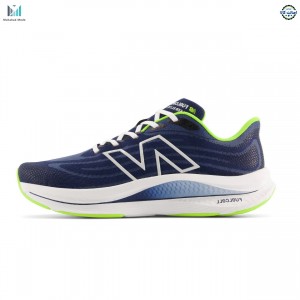 کفش نیوبالانس مردانه New Balance FuelCell Walker Elite mwwkeln1 سایز 44