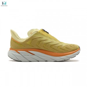 خرید کفش هوکا پروجکت کلیفتون مدل HOKA PROJECT CLIFTON 1127924-GLCR