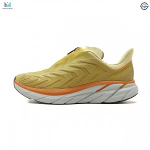 کفش هوکا پروجکت کلیفتون مدل HOKA PROJECT CLIFTON 1127924-GLCR