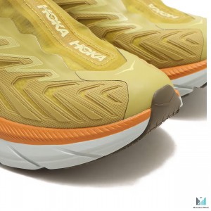 قیمت کتونی هوکا پروجکت کلیفتون مدل HOKA PROJECT CLIFTON 1127924-GLCR