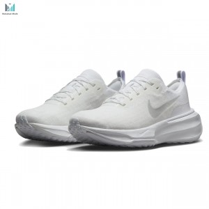 قیمت کفش نایک اینوینسیبل ۳ اورجینال مدل Nike Invincible Run 3  DR2615-103