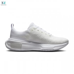 خرید کفش نایک اینوینسیبل ۳ مدل Nike Invincible Run 3  DR2615-103