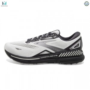 کفش بروکس آدرنالین 23 مدل Adrenaline GTS 23 1103911D065 سایز 44