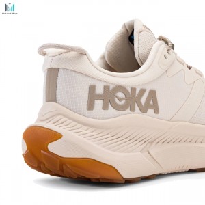 HOKA TRANSPORT BEIGE 1123154-EEGG