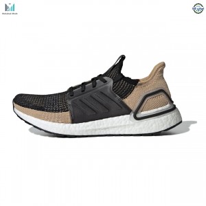 کفش آدیداس اولترا بوست 19 مدل Adidas UltraBoost 19 F35241 سایز 41