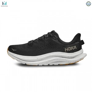 کفش هوکا کاوانا 2 مدل HOKA Kawana 2  1147930 BWHT سایز 43