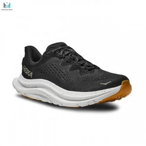 قیمت کفش هوکا کاوانا 2 مدل HOKA Kawana 2  1147930 BWHT