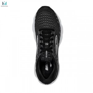 خرید کفش بروکس گلیسیرین 20 مدل Brooks Glycerin 20 1203691D059