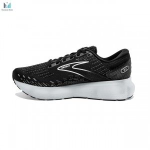 کتونی بروکس گلیسیرین 20 مدل Brooks Glycerin 20 1203691D059