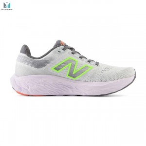 کفش نیوبالانس 880 مدل New Balance  880 W880F14 سایز 41