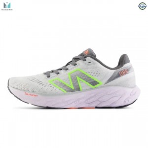 کفش نیوبالانس 880 مدل New Balance  880 W880F14 سایز 41