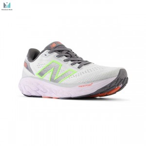 قیمت کفش نیوبالانس 880 مدل New Balance  880 W880F14