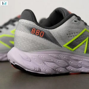 خرید کتونی نیوبالانس 880 مدل New Balance  880 W880F14