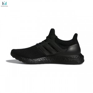 مشخصات کفش آدیداس اولترابوست دی ان ای 5 مدل Adidas ULTRABOOST 5 DNA GV8743