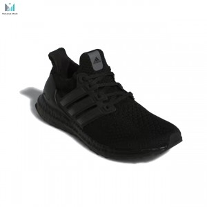 قیمت کفش آدیداس اولترابوست دی ان ای 5 مدل Adidas ULTRABOOST 5 DNA GV8743