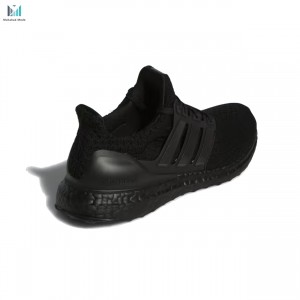 خرید کفش آدیداس اولترابوست دی ان ای 5 مدل Adidas ULTRABOOST 5 DNA GV8743