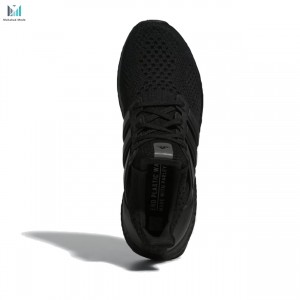 کتونی آدیداس اولترابوست دی ان ای 5 مدل Adidas ULTRABOOST 5 DNA GV8743