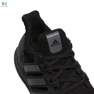 خرید کتونی آدیداس اولترابوست دی ان ای 5 مدل Adidas ULTRABOOST 5 DNA GV8743