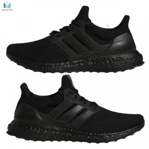 کفش ادیداس اولترابوست دی ان ای 5 مدل Adidas ULTRABOOST 5 DNA GV8743