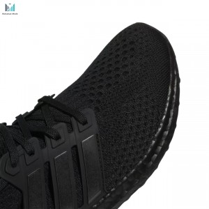 کتونی ادیداس اولترابوست دی ان ای 5 مدل Adidas ULTRABOOST 5 DNA GV8743