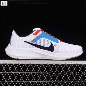 خرید کفش نایکی پگاسوس 40 مدل Nike Air Zoom Pegasus 40 FN0013-100