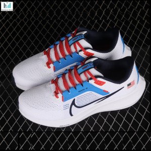 خرید کتونی نایکی پگاسوس 40 مدل Nike Air Zoom Pegasus 40 FN0013-100