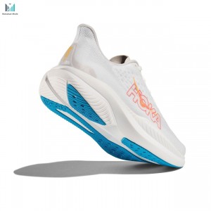 قیمت کفش هوکا مچ 6 مدل Hoka Mach 6 1147810-WNCL