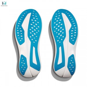 زیره کفش هوکا مچ 6 مدل Hoka Mach 6 1147810-WNCL