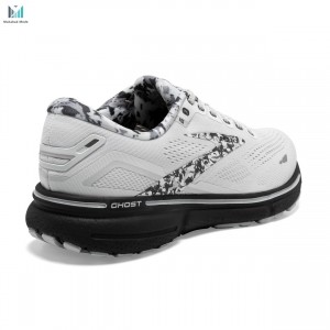 قیمت کفش بروکس گوست 15 مدل Brooks Ghost 15 1103931D149