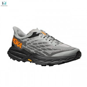 خرید کفش هوکا اسپید گوت 5 مدل Hoka Speedgoat 5 1123157-HMBC