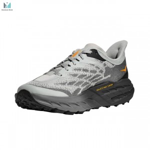 خرید کتونی هوکا اسپید گوت 5 مدل Hoka Speedgoat 5 1123157-HMBC