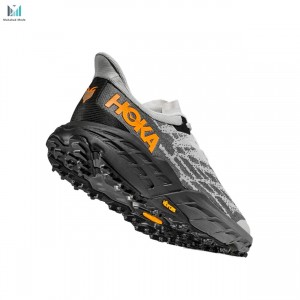 قیمت کفش هوکا اسپید گوت 5 مدل Hoka Speedgoat 5 1123157-HMBC