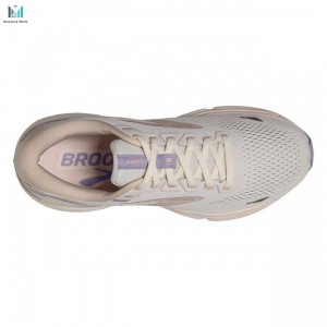 خرید کفش بروکس گوست 15 مدل Brooks GHOST 15 1203801B199