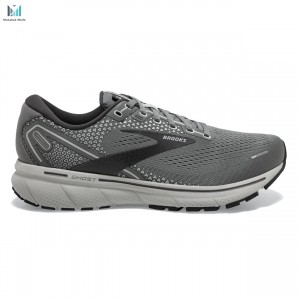 خرید کفش بروکس گوست 15 مدل BROOKS GHOST 14 WIDE (1103691D067)