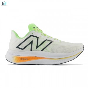 خرید کفش نیوبالانس فیول سل سوپر کامپ مدل NEW BALANCE FUELCELL SUPERCOMP TRAINER V2 MRCXCA3