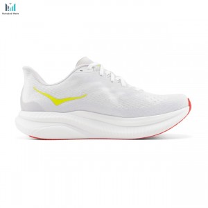 خرید کفش مردانه هوکا مچ 5 مدل Hoka Mach 6 1147790-WNCL