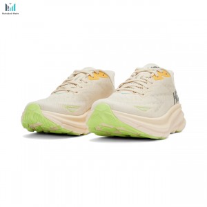 خرید کفش هوکا کلیفتون 9 مدل HOKA CLIFTON 9 1127896-VLS