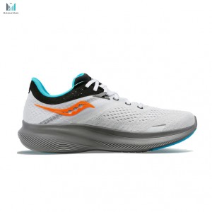 قیمت کفش ساکونی راید 16 مدل Saucony Ride 16 S20830-85