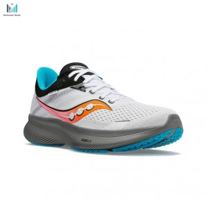 خرید کفش ساکونی راید 16 مدل Saucony Ride 16 S20830-85