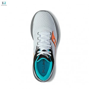 کتونی ساکونی راید 16 مدل Saucony Ride 16 S20830-85