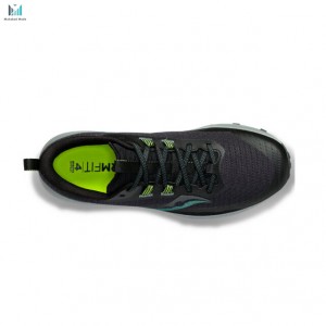 قیمت کفش ساکونی پر گرین 13 مدل Saucony Peregrine 13 S20838-15