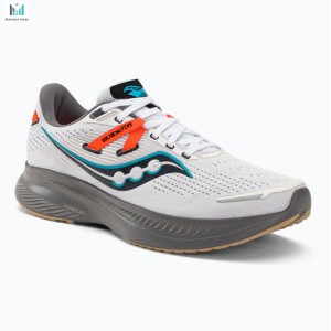 قیمت کفش ساکونی گاید 16 مدل Saucony Guide 16  S20810-85