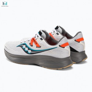 خرید کتونی ساکونی گاید 16 مدل Saucony Guide 16  S20810-85