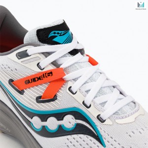 مشخصات کفش ساکونی گاید 16 مدل Saucony Guide 16  S20810-85