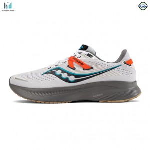 کفش ساکونی گاید 16 مدل Saucony Guide 16  S20810-85